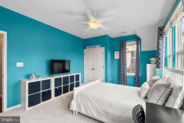 23313 APRIL MIST PL, Brambleton, VA 20148