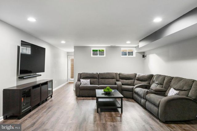 23313 APRIL MIST PL, Brambleton, VA 20148