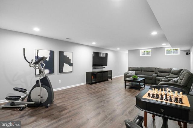 23313 APRIL MIST PL, Brambleton, VA 20148