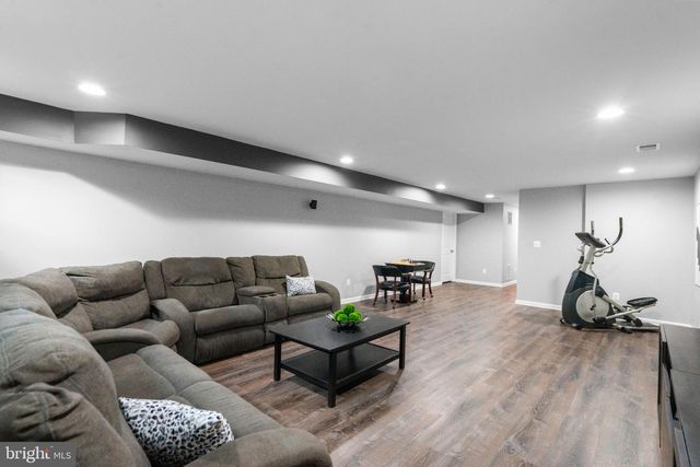 23313 APRIL MIST PL, Brambleton, VA 20148