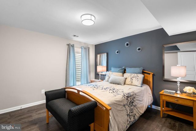 23313 APRIL MIST PL, Brambleton, VA 20148