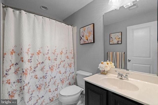 23313 APRIL MIST PL, Brambleton, VA 20148