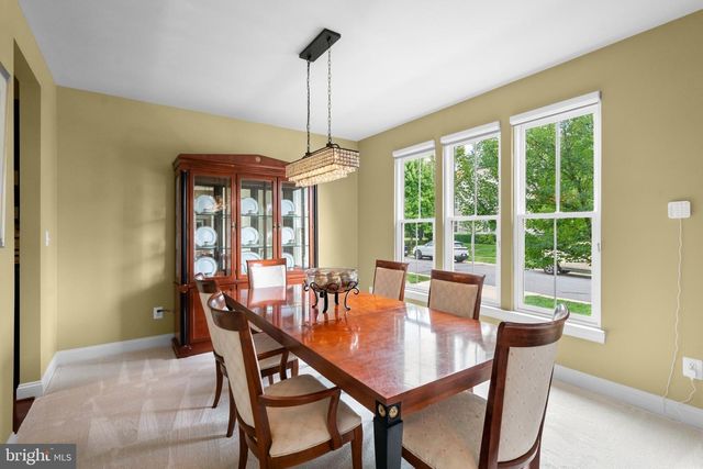 23313 APRIL MIST PL, Brambleton, VA 20148