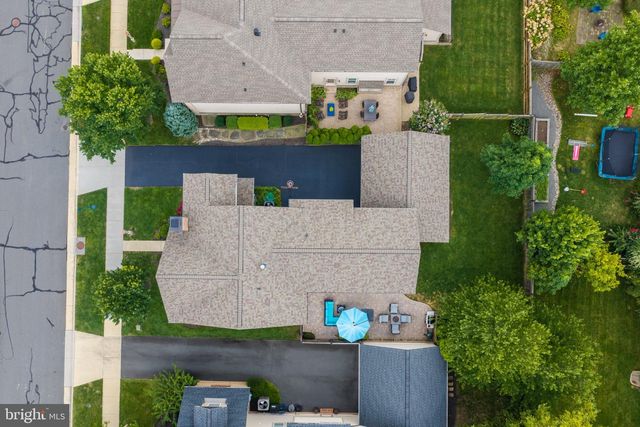 23313 APRIL MIST PL, Brambleton, VA 20148