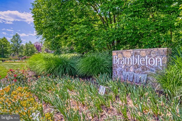 23313 APRIL MIST PL, Brambleton, VA 20148