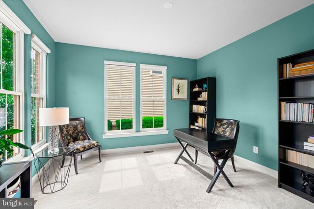 23313 APRIL MIST PL, Brambleton, VA 20148
