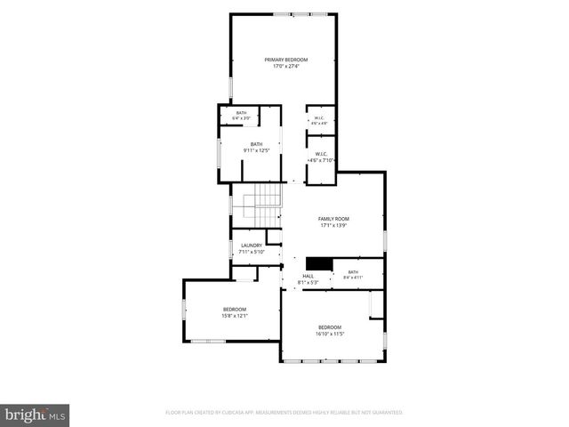 23313 APRIL MIST PL, Brambleton, VA 20148