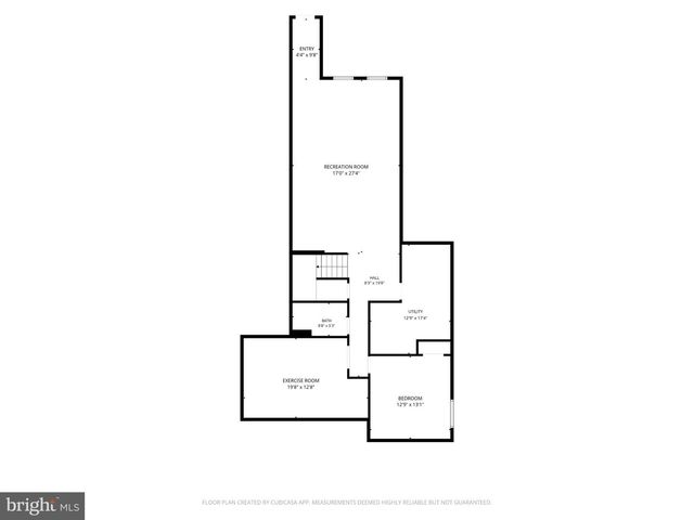 23313 APRIL MIST PL, Brambleton, VA 20148