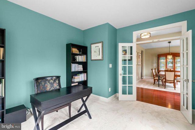 23313 APRIL MIST PL, Brambleton, VA 20148