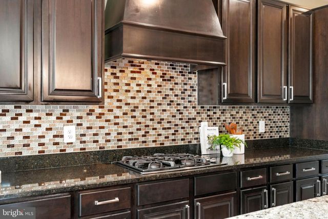 23313 APRIL MIST PL, Brambleton, VA 20148