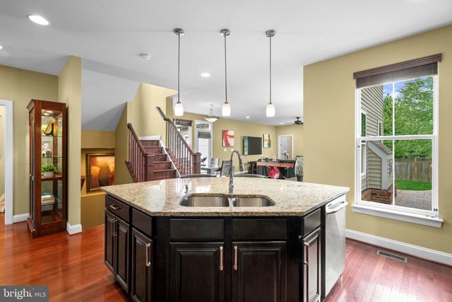 23313 APRIL MIST PL, Brambleton, VA 20148