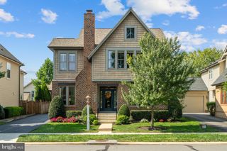 23313 APRIL MIST PL, Brambleton, VA 20148