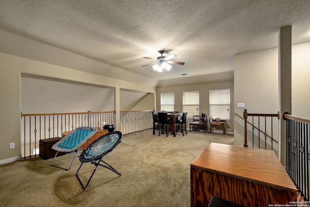 1435 SPARROW SONG, San Antonio, TX 78260