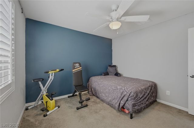 10424 Turtle Mountain Avenue, Las Vegas, NV 89166