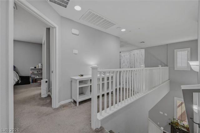 10424 Turtle Mountain Avenue, Las Vegas, NV 89166