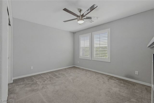 10424 Turtle Mountain Avenue, Las Vegas, NV 89166