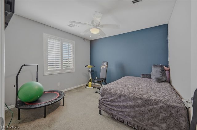 10424 Turtle Mountain Avenue, Las Vegas, NV 89166