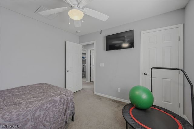 10424 Turtle Mountain Avenue, Las Vegas, NV 89166