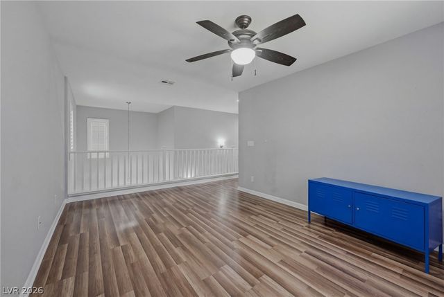 10424 Turtle Mountain Avenue, Las Vegas, NV 89166