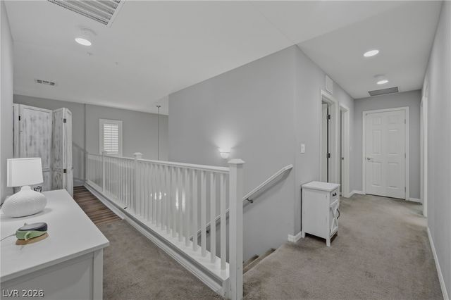 10424 Turtle Mountain Avenue, Las Vegas, NV 89166