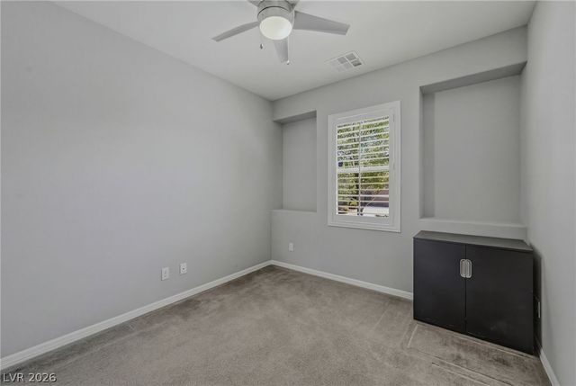 10424 Turtle Mountain Avenue, Las Vegas, NV 89166