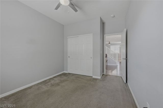 10424 Turtle Mountain Avenue, Las Vegas, NV 89166