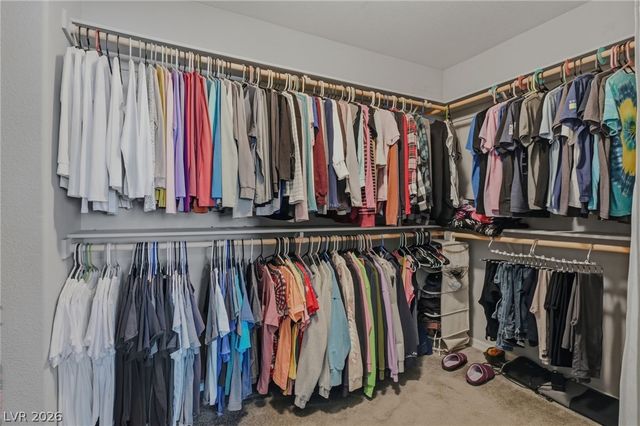 10424 Turtle Mountain Avenue, Las Vegas, NV 89166