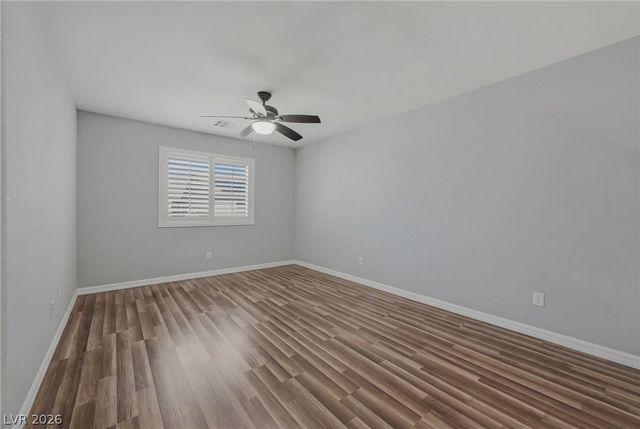 10424 Turtle Mountain Avenue, Las Vegas, NV 89166