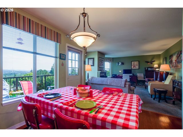 6331 WHITE TAIL Dr 64, West Linn, OR 97068