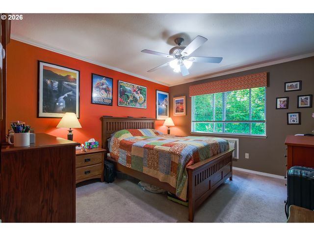 6331 WHITE TAIL Dr 64, West Linn, OR 97068