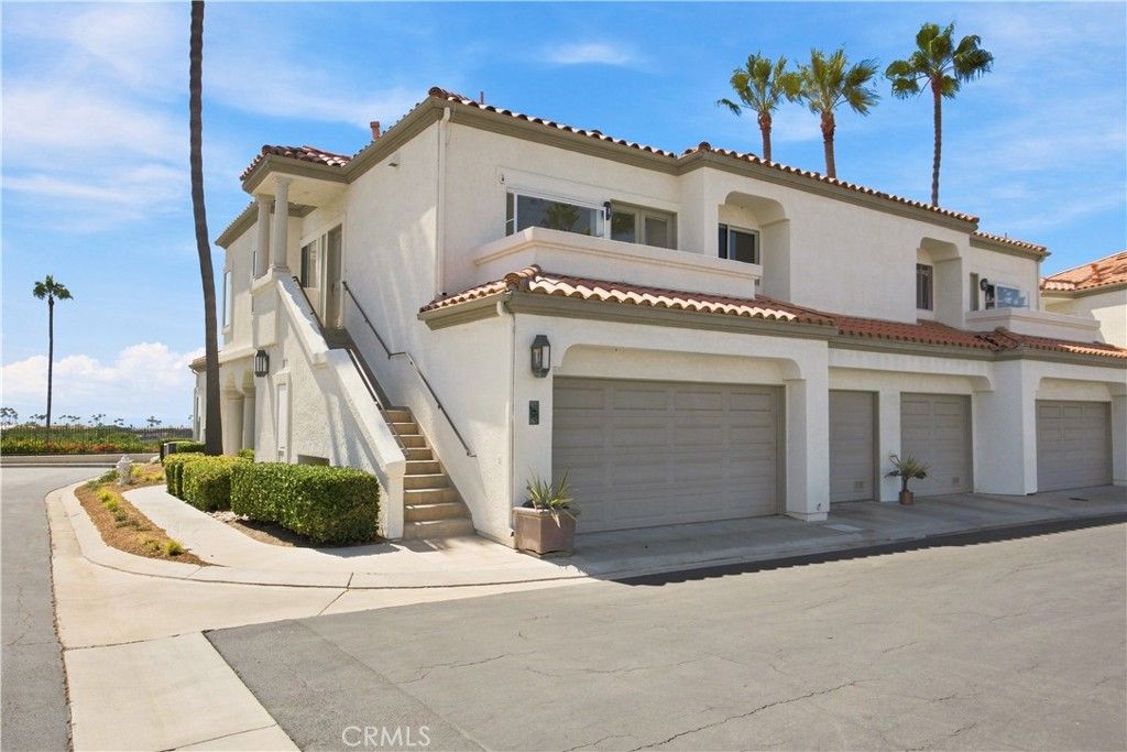 17 Grand Master Court, Dana Point, CA 92629 — exterior