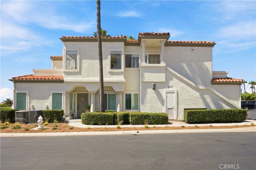 17 Grand Master Court, Dana Point, CA 92629 — photo 2
