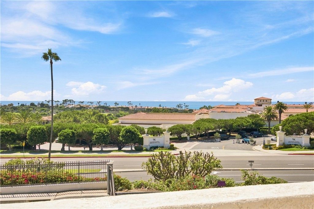 17 Grand Master Court, Dana Point, CA 92629 — photo 3