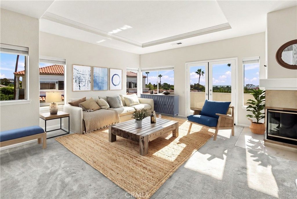 17 Grand Master Court, Dana Point, CA 92629 — photo 4