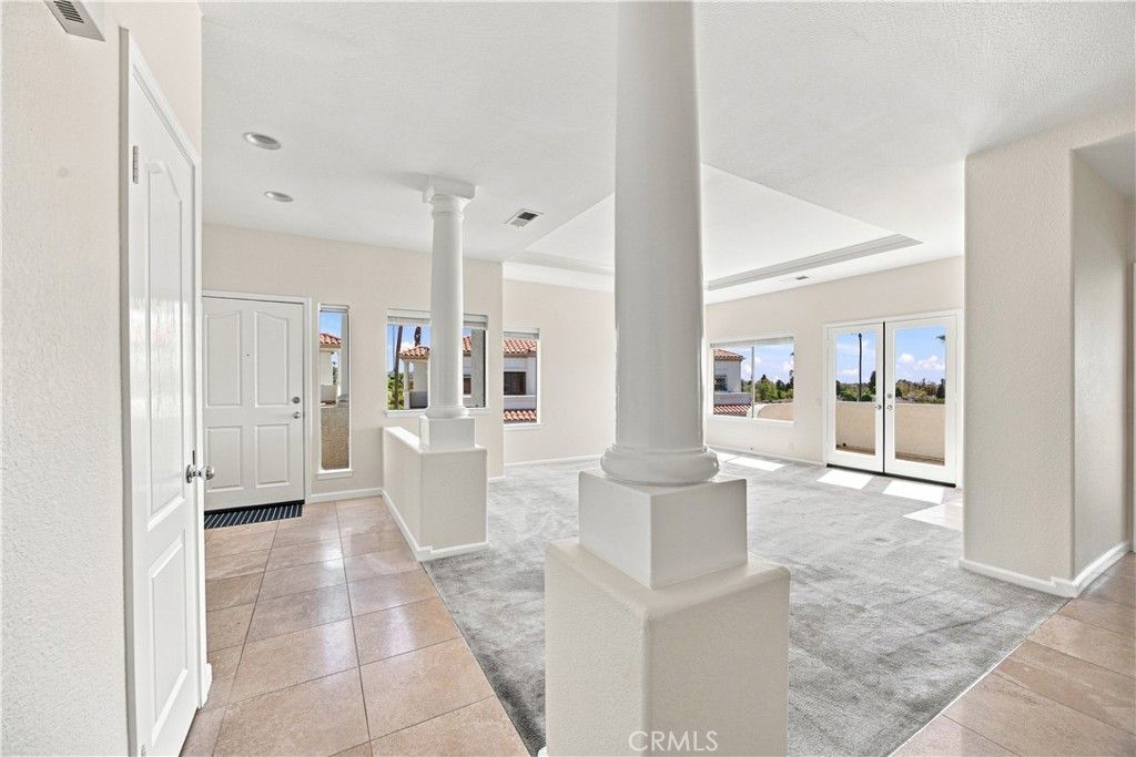 17 Grand Master Court, Dana Point, CA 92629 — photo 5