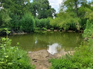 TBD Hibbs Ln., Manor, TX 78653