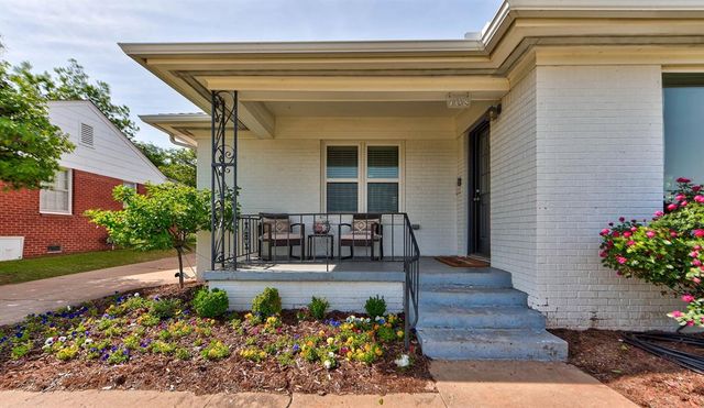 708 NW 51st Street, Oklahoma City, OK 73118