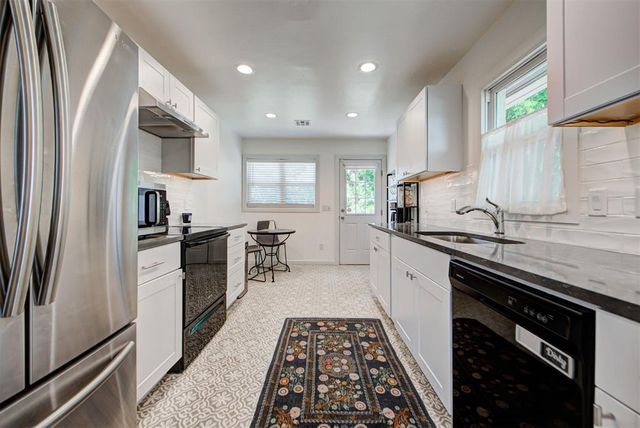 708 NW 51st Street, Oklahoma City, OK 73118