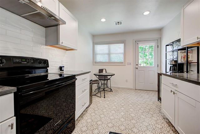 708 NW 51st Street, Oklahoma City, OK 73118