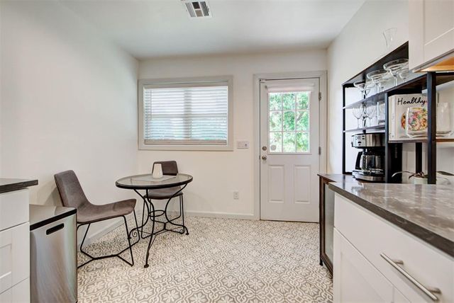 708 NW 51st Street, Oklahoma City, OK 73118