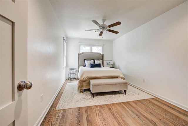 708 NW 51st Street, Oklahoma City, OK 73118