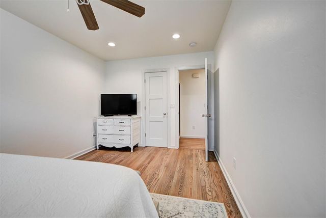 708 NW 51st Street, Oklahoma City, OK 73118