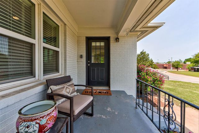 708 NW 51st Street, Oklahoma City, OK 73118