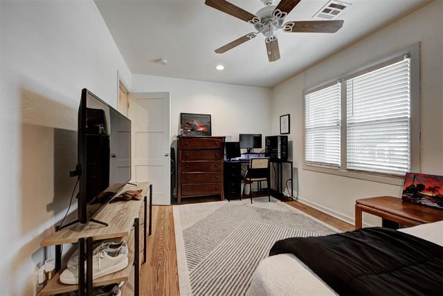 708 NW 51st Street, Oklahoma City, OK 73118