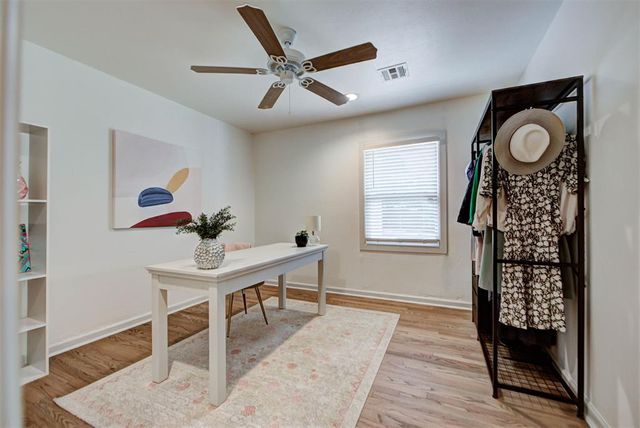 708 NW 51st Street, Oklahoma City, OK 73118