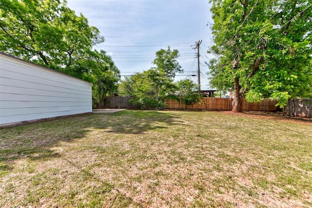 708 NW 51st Street, Oklahoma City, OK 73118