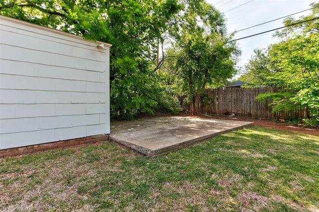 708 NW 51st Street, Oklahoma City, OK 73118