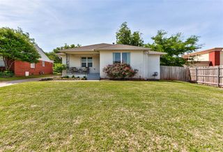708 NW 51st Street, Oklahoma City, OK 73118