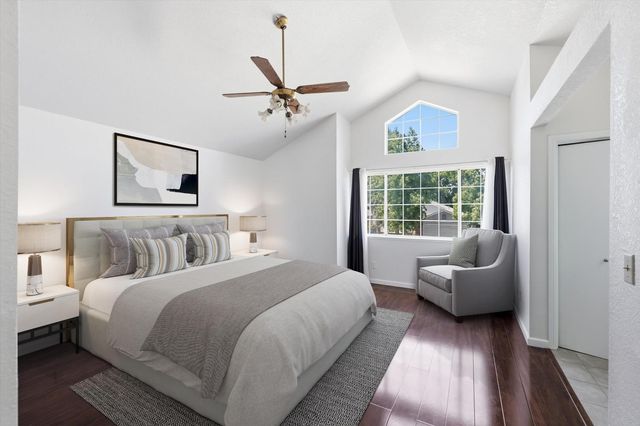 8715 Deer Creek Cir, Stockton, CA 95210