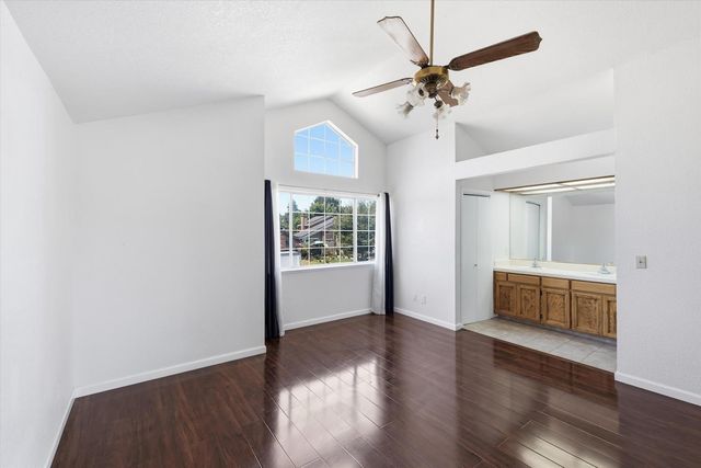 8715 Deer Creek Cir, Stockton, CA 95210
